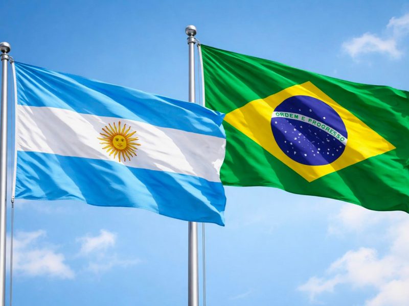 Il-simbolo-dell’iniziativa–di-Confindustria-e-Ice-Agenzia-per-favorire-l’export-in-Argentina-e-Brasile