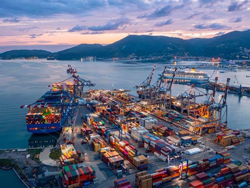 Il-terminal-di-Contship-nel-porto-di-La-Spezia-sit1