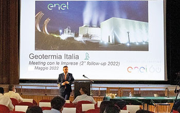Incontro-imprese-Amabile