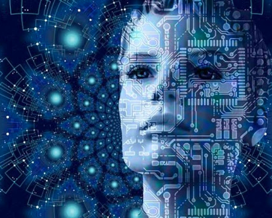 Intelligenza-Artificiale2_550x440