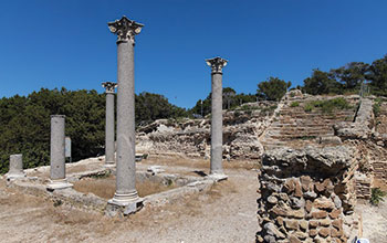 Isola-di-Giannutri
