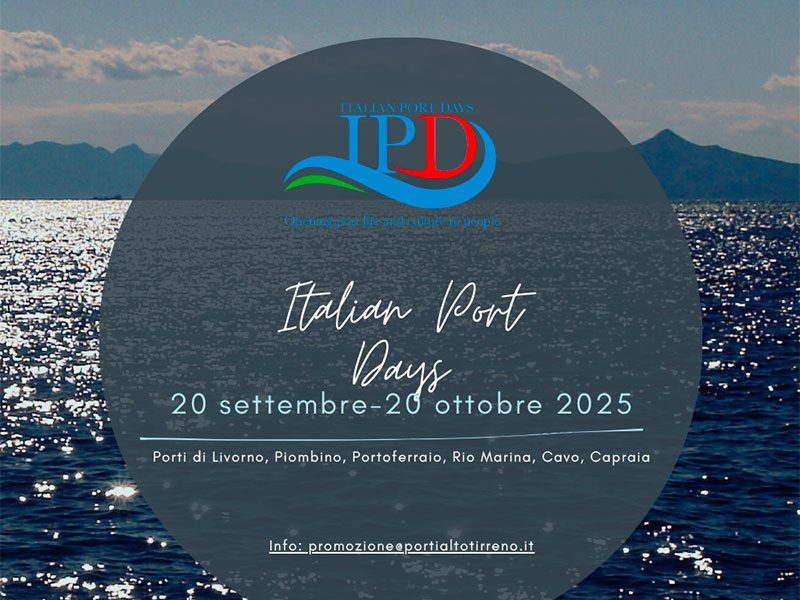 Italian-Port-Days-autunno2025