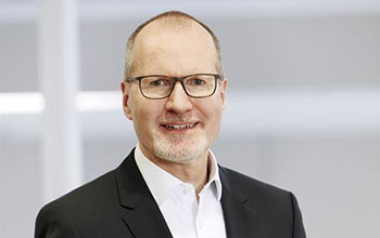 Jens-Frisenborg