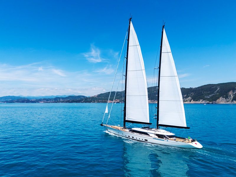 Katana–in-navigazione-com1