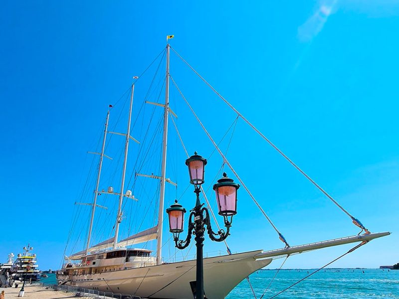 L’Authority-di-Venezia-mette-in-agenda-una-serie-di-concessioni-per-gli-yacht