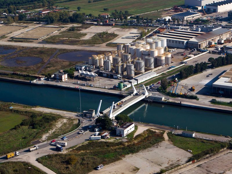 L’Authoroty-annuncia-lavori-urgenti-al-ponte-mobile-com1