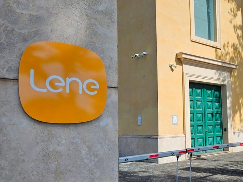 LENE-digital-company-di-Enel-com1