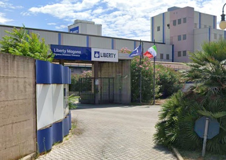 LIBERTYMAGIONA-INGRESSO9SVW