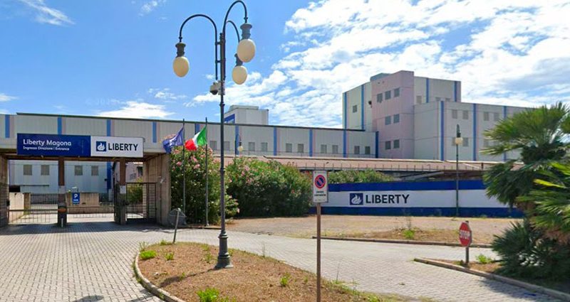 LIBERTYMAGONA-INGRESSO23SVW