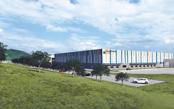 LOGISTA-_ANAGNI_Rendering