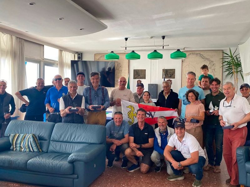 La-cerimonia-finale-del-Trofeo-Gemmasofia.-a-Viareggio-com1