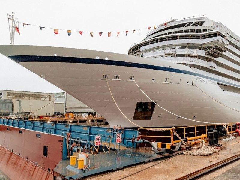 La-nave-da-crociera-varata-a-Ancona-da-Fincantieri-per-Viking-com1