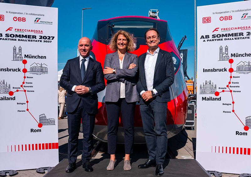 La-presentaziine-del-collegamento-in-tandem-con-le-ferrovie-tedesche-e-austriache-com1