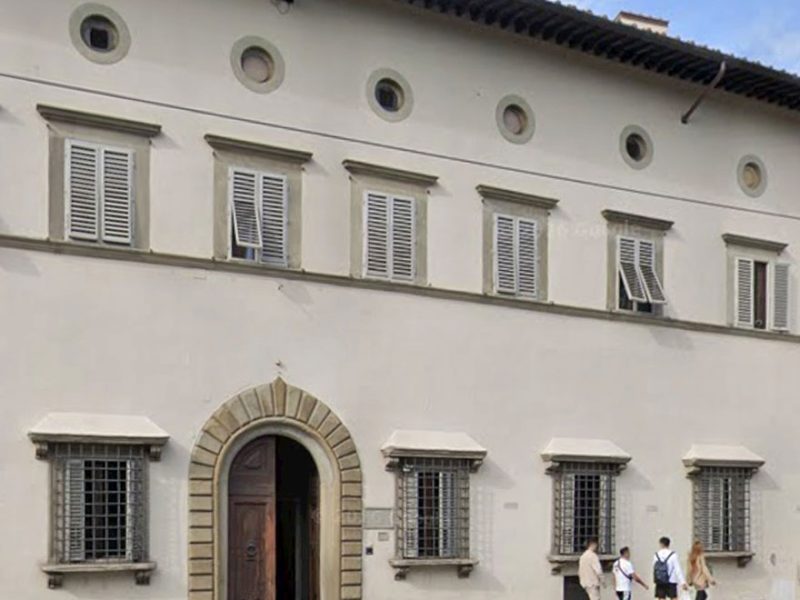 La-sede-di-Confindustria-a-Firenze