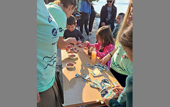 Laboratorio-Didattico-Eco-Sea-Croatia