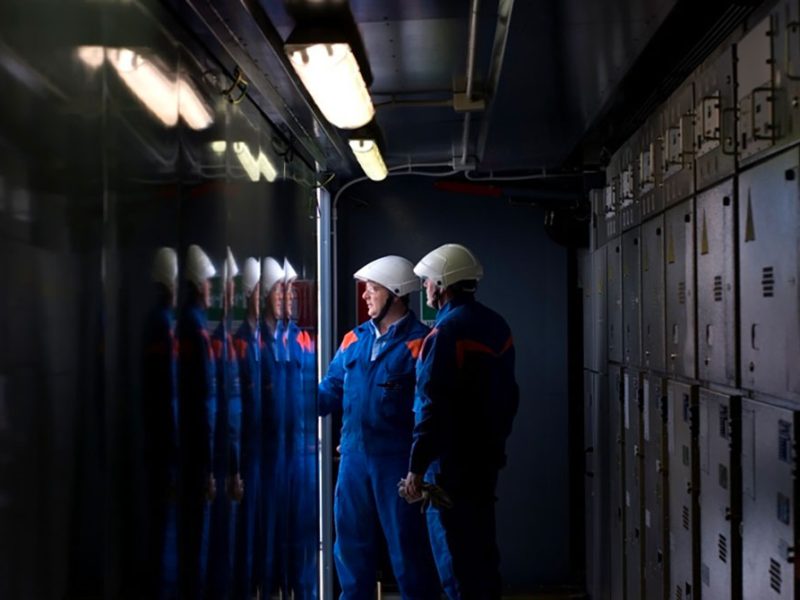 Lavori-Enel-intervento-di-due-tecnici-com2