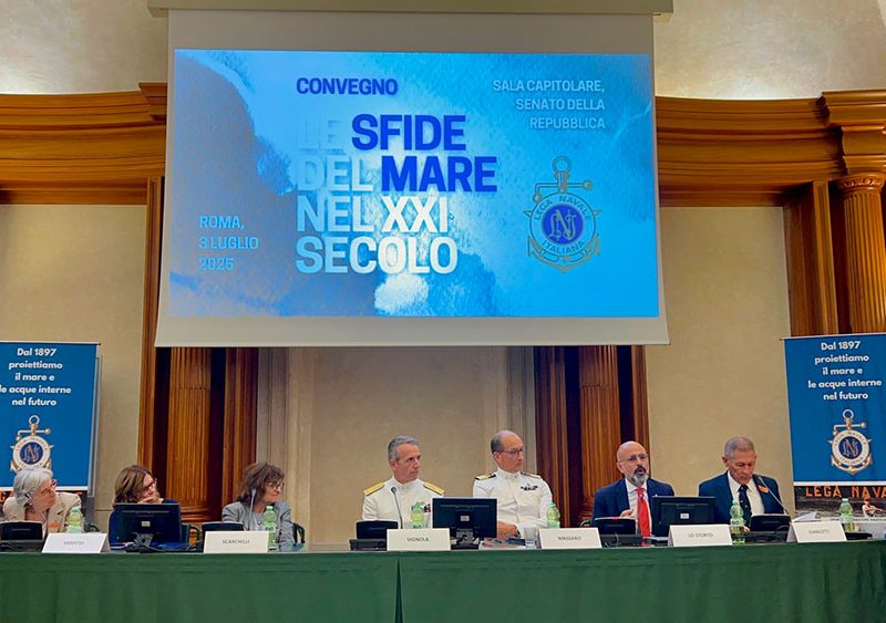 Lega-NAvale-Le-sfide-del-mare