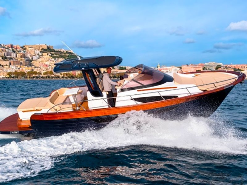 Libeccio-11-Wa-New-Version-2023