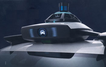 Lidar