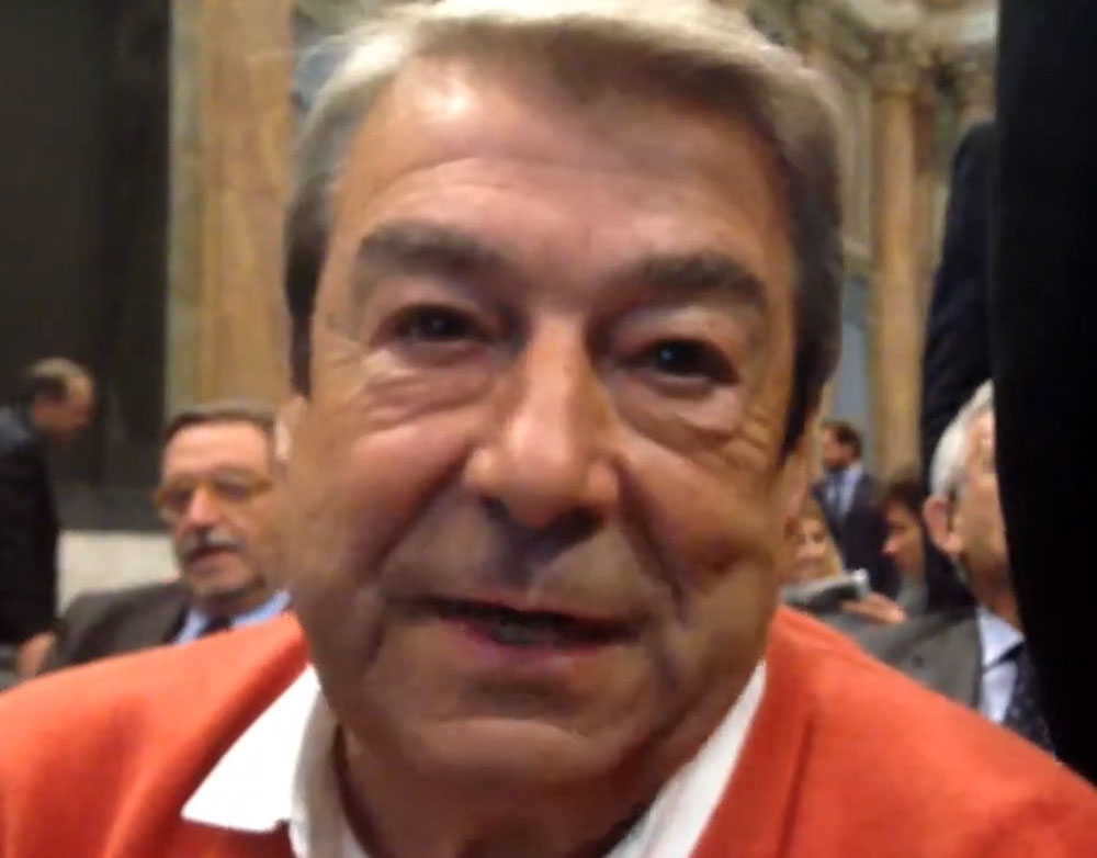 Il gruppo Spinelli entra in Alis, l’associazione presieduta da Guido ...