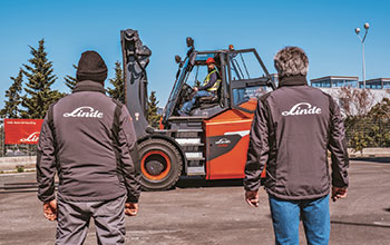 Linde-MH-presenta-i-nuovi-E-100—180