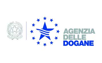 LogoAgenziadelleDogane