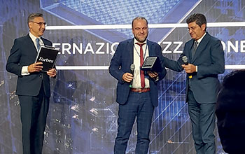 Luca-Abatello_CEO_Premio-Internazionalizzazione-Finance-Gala-Integrae