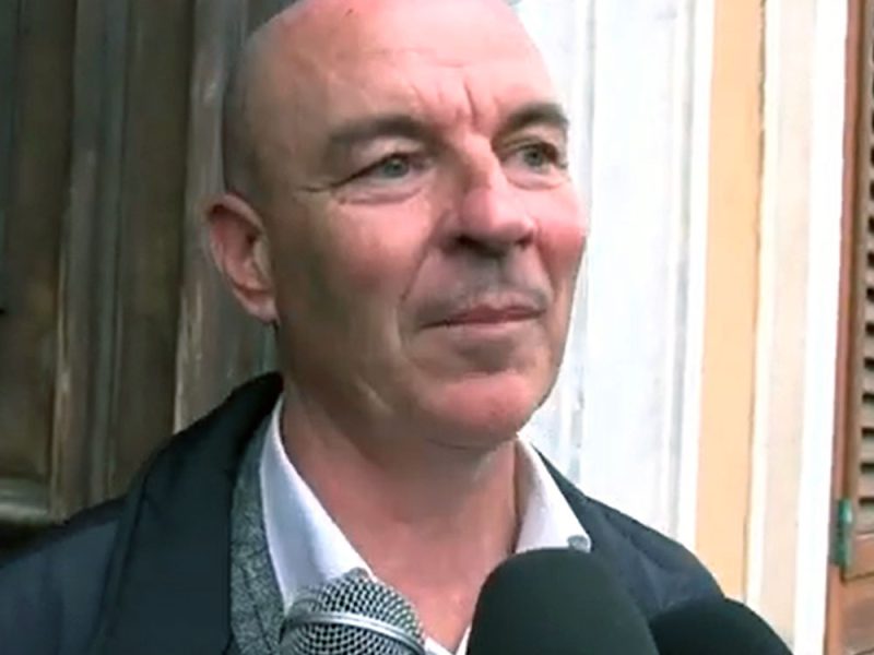 Luca-Salvetti-sindaco-2y