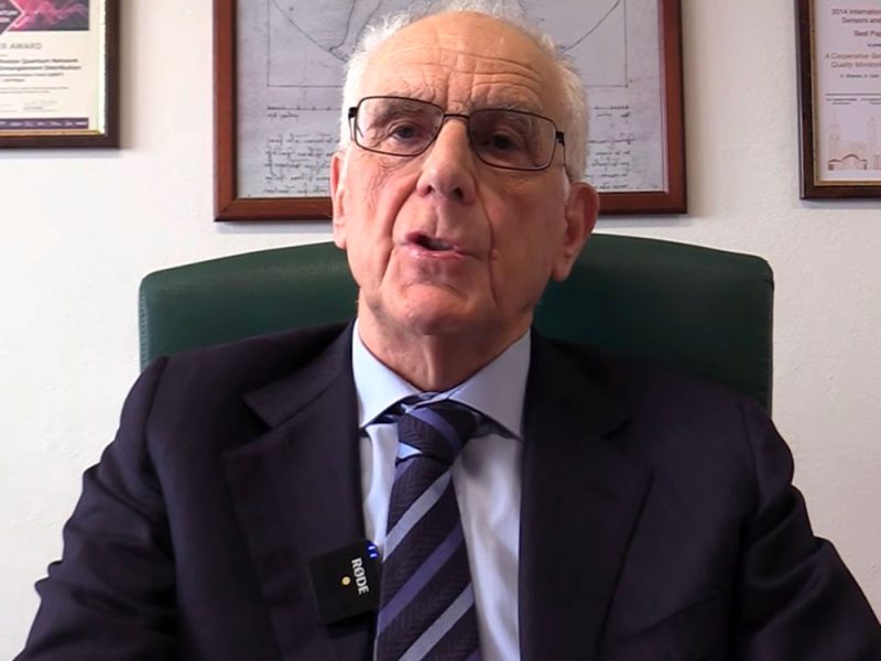 Luciano-Lenzini-prof-Univ-Pisa-Diparti-mento-di-Ingegneria-dell’Informazione