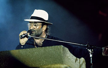 Lucio-Dalla