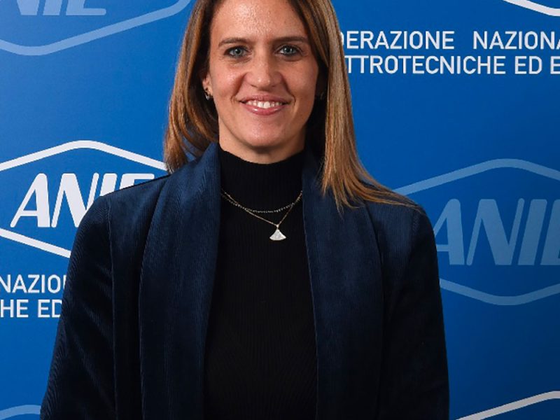 Ludovica-Zigon-vicepresidente-di-Anie-Confindustria