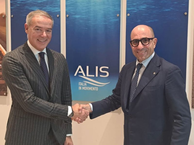 Luigi-Patimo-Cam-Commercio-Spagna-e-Marcello-di-Caterina-direttore-Alis-com1