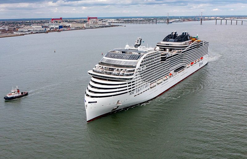L’ultima-fase-dei-test-in-mare-per-la-Msc-World-Asia-com1
