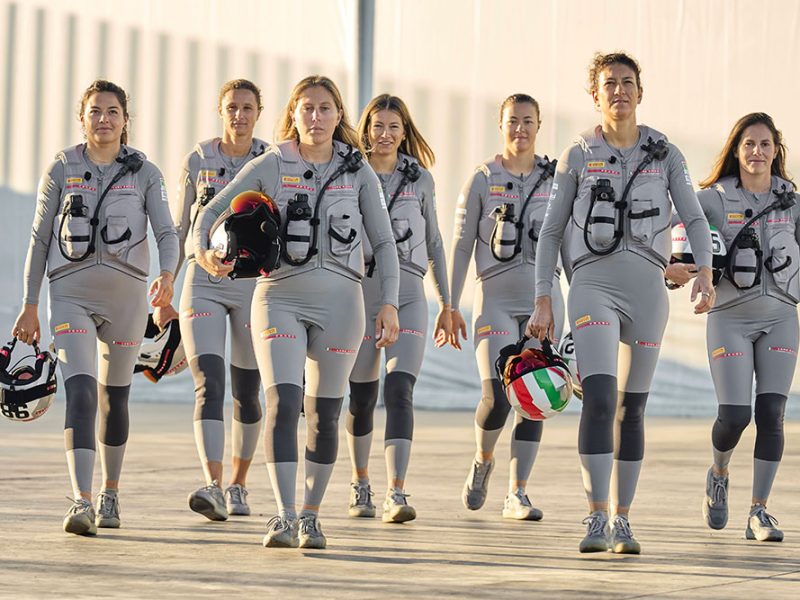 Luna-Rossa-Prada-Pirelli-Women