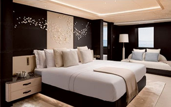 M-Y-ASANI-DI-BENETTI-interno