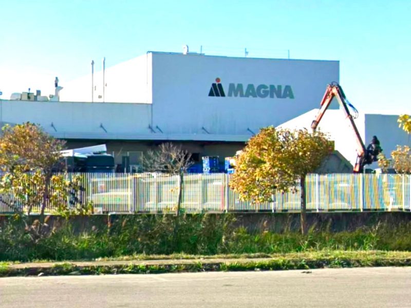 MAGNA-STABILIMENTO-GUASTICCE-1SVW