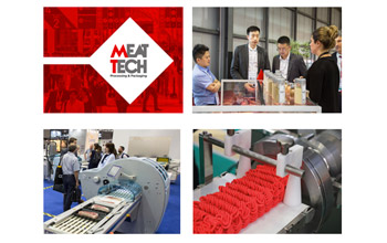 MEAT-TECH