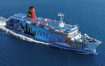 MOBY-Flotta-NaveNiki