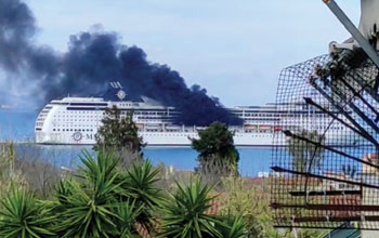 MSC-Lirica_fiamme