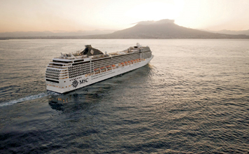 MSC-Poesia2