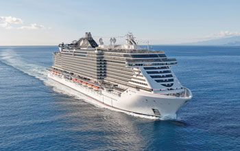 MSC-Seaside3