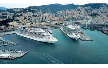 MSC-Seaview-e-MSC-Fantasia