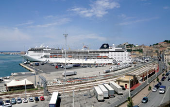 MSC-Sinfonia_Ancona