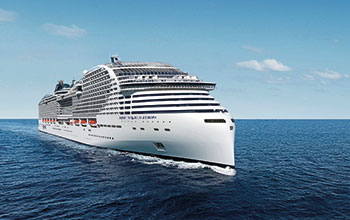 MSC-World-Europa3