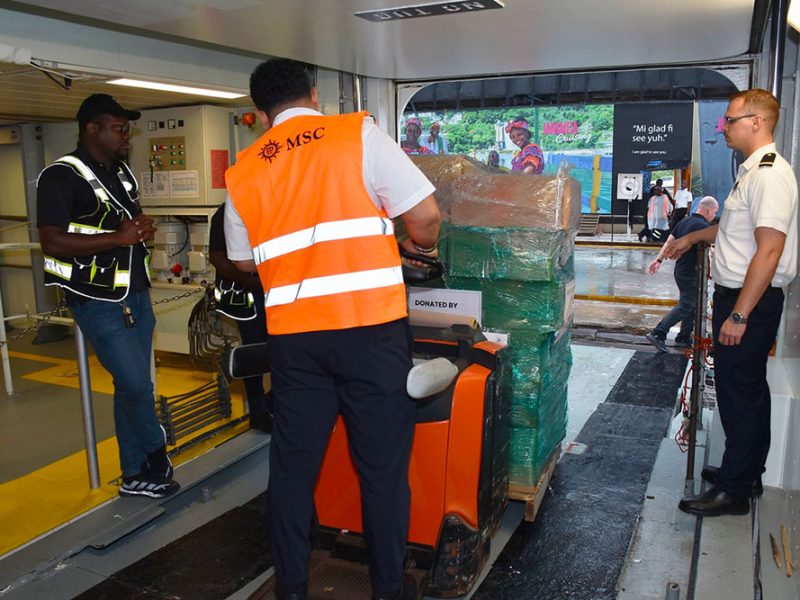 MSC-interventi-giamaica1