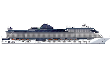 MSCSeashore_miniature
