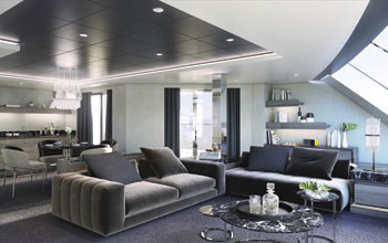 MSC_OWNER’S-SUITES-YACHT-CLUB