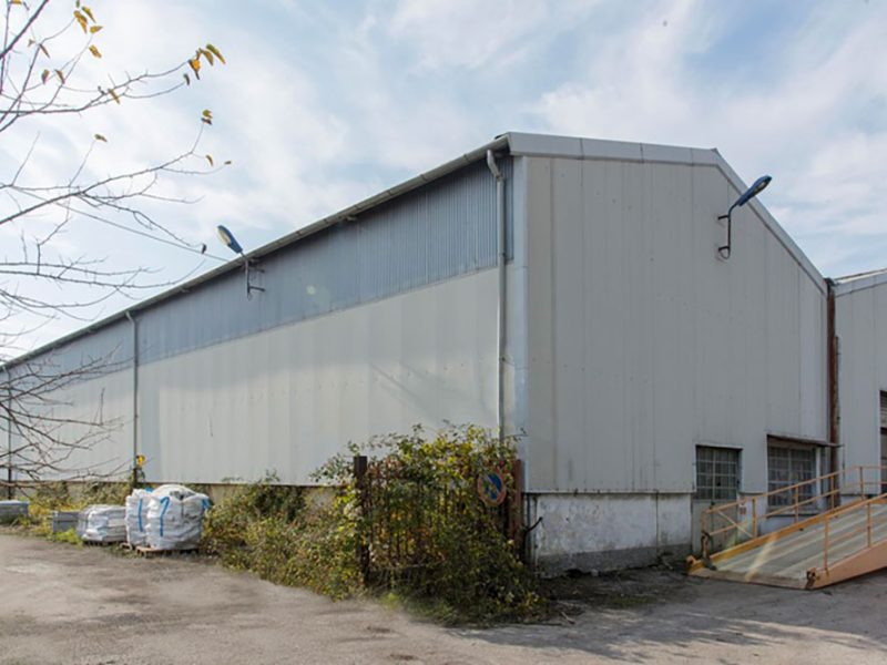Magazzino-Sdc-a-Porto-Marghera-area-ex-MonteSyndial-com1