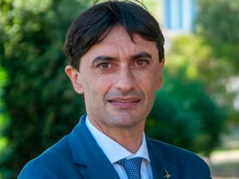Manfredi-Potenti-senatore-Lega