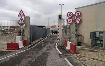 Manfredonia-nuova-viabilita’